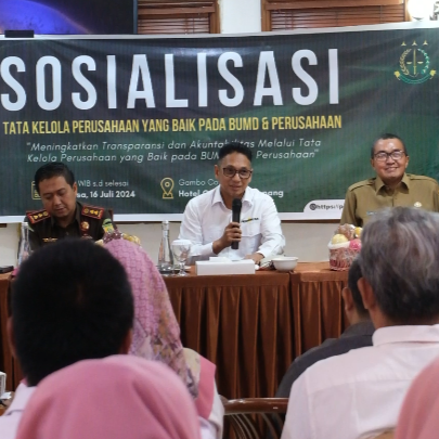 /storage/photos/1/Berita/Sosialisasi Bersama Kajari.png